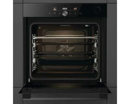 Духовой шкаф Gorenje BSA6747DGWI