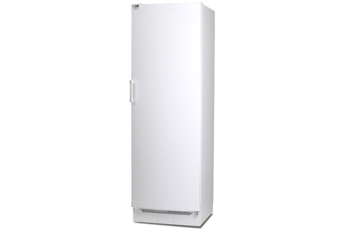 Морозильный шкаф Vestfrost Solutions CFS 344