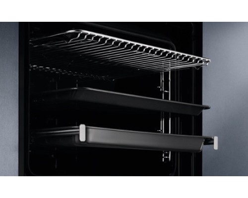 Духовой шкаф Electrolux OEF5H50Z