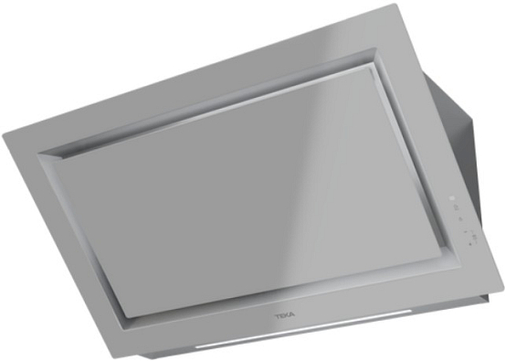 Вытяжка Teka DLV 98660 TOS STEAM GREY