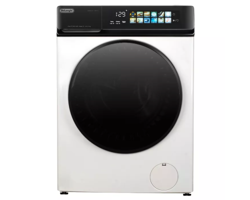 Стиральная машина DeLonghi ARABELLA L 1045 VI