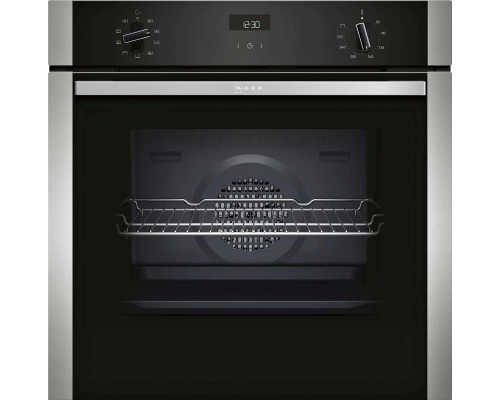 Духовой шкаф Neff B1ACE1BN0R
