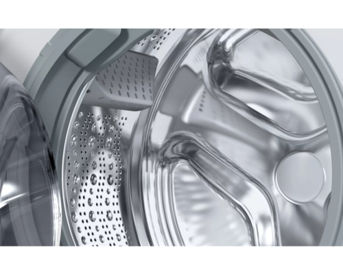 Стиральная машина Bosch WHA122XMOE