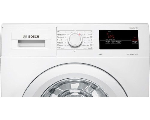 Стиральная машина Bosch WAJ20170ME