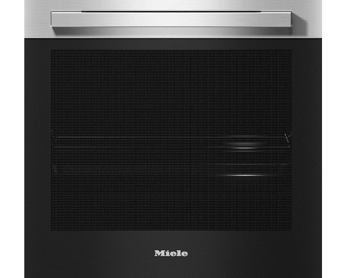 Комби-пароварка Miele DGC 7860 EDST/CLST