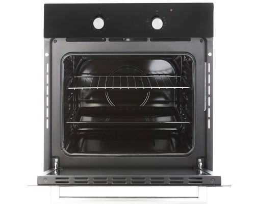 Духовой шкаф Krona PRONTO 60 BL G2