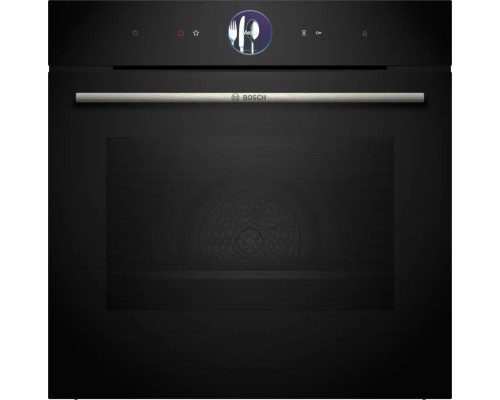 Духовой шкаф Bosch HRG7361B1