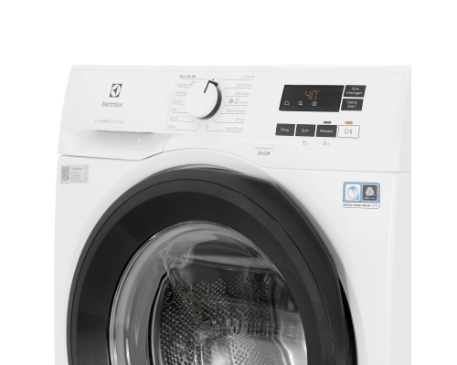 Стиральная машина Electrolux EW6F1492E