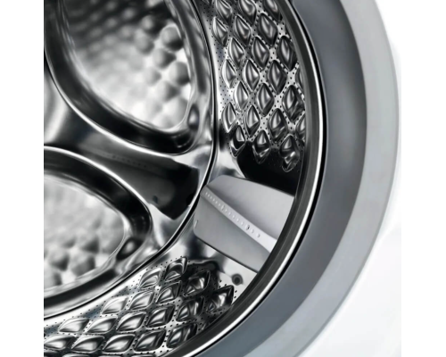 Стиральная машина Electrolux EW7F5612QE