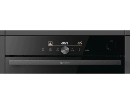 Духовой шкаф Gorenje BSA6747DGWI