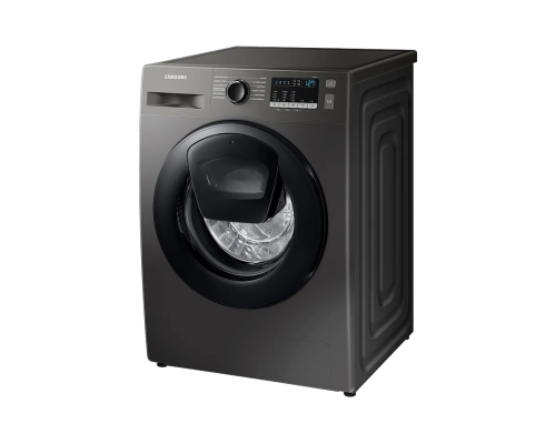 Стиральная машина Samsung WW90T4541AX/LP