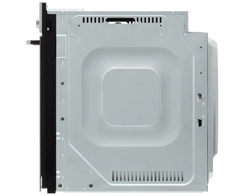 Шкаф духовой KRONA ELEMENT plus 60 IX