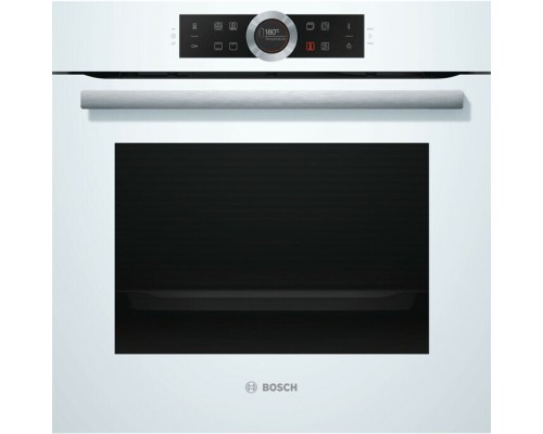 Духовой шкаф Bosch HBG632BW1