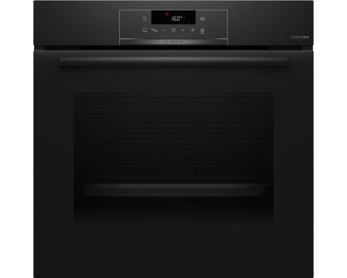 Духовой шкаф Bosch HQA472BB3