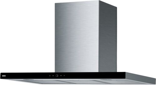 Вытяжка Franke Tiber 90 XS