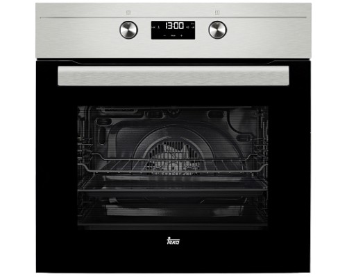 Духовой шкаф Teka HS 725 STAINLESS STEEL