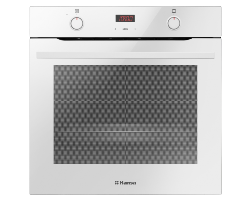 Духовой шкаф Hansa BakingPro BOEW684097