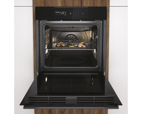 Духовой шкаф Haier HWO60SM5S5B1H