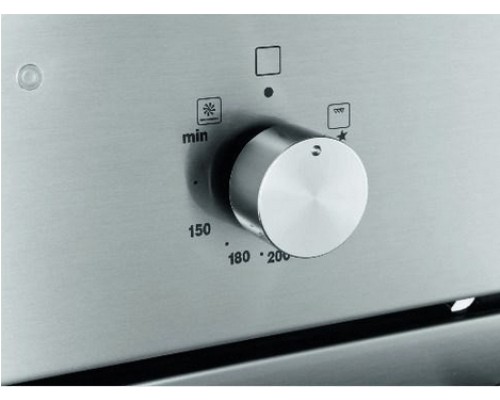 Духовой шкаф Korting OGG 541 CFX