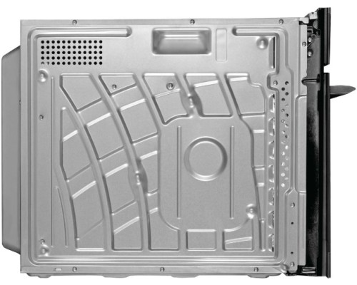 Духовой шкаф KORTING OKB 3260 CSGW MW