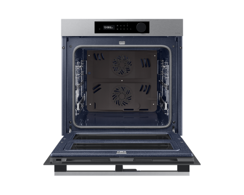 Духовой шкаф Samsung NV7B5745TAS/WT