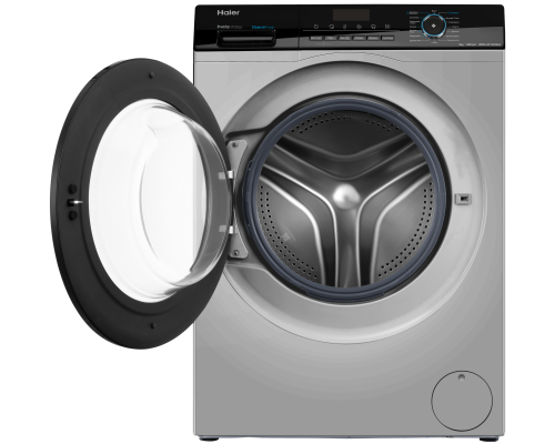 Стиральная машина Haier HW90-BP14929AS