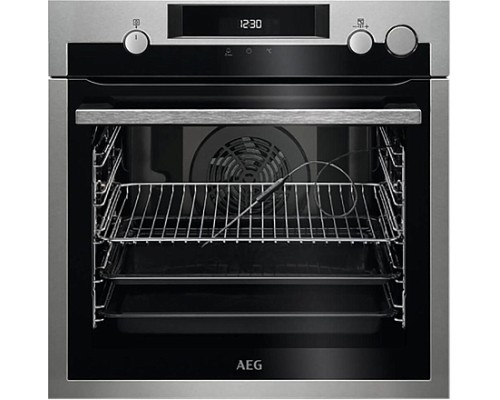 Духовой шкаф AEG BSE576321M