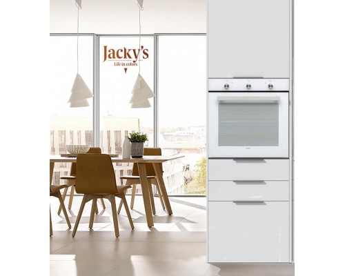 Духовой шкаф Jacky's JO EW7518