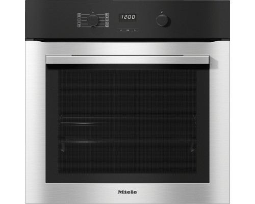 Духовой шкаф Miele H 2760 B EDST/CLST