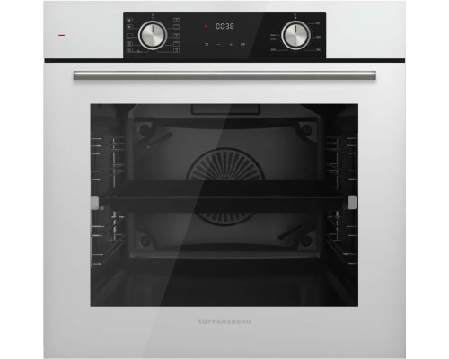 Духовой шкаф Kuppersberg HF 610 W