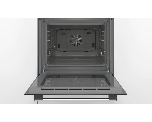 Духовой шкаф Bosch HBF254EB0R