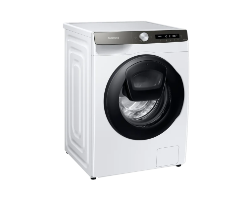 Стиральная машина Samsung WW90T554CAT/LP (Eco Bubble)
