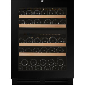 Винный шкаф Dunavox DAUF-39.119DB.TO