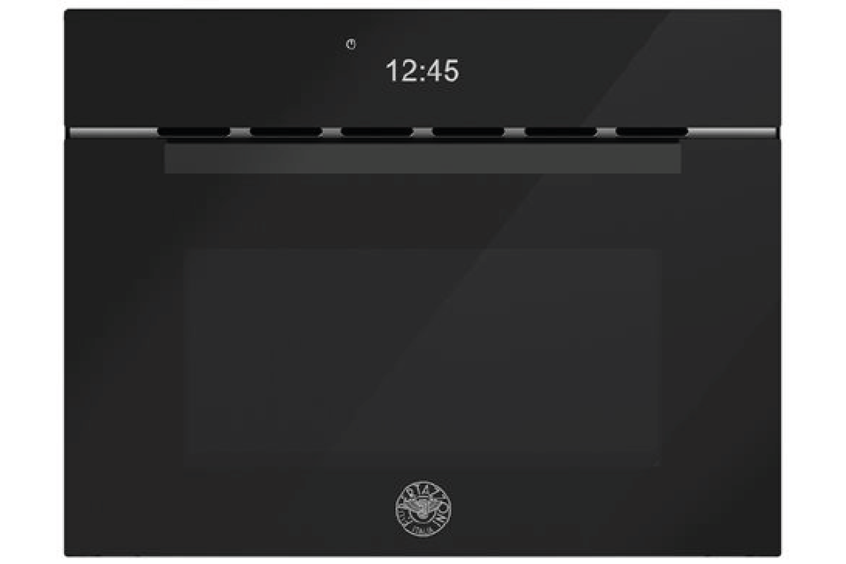 Духовой шкаф Bertazzoni FMOD4077MTB1
