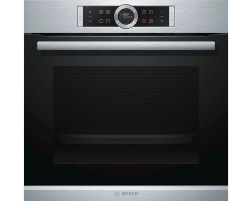 Духовой шкаф Bosch HBG632TS1