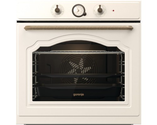 Духовой шкаф Gorenje BOS67371CLI