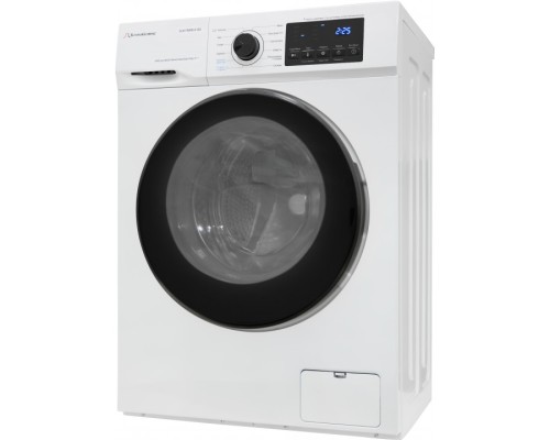 Стиральная машина Schaub Lorenz SLW FW8414 ISA