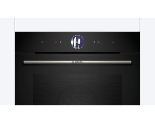 Духовой шкаф Bosch HSG7364B1