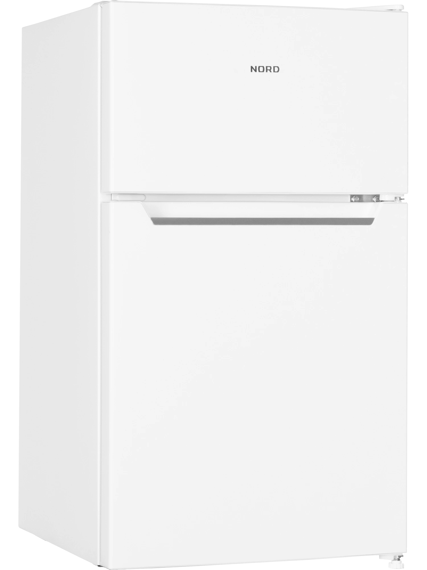 Холодильник NORD NT 90 W