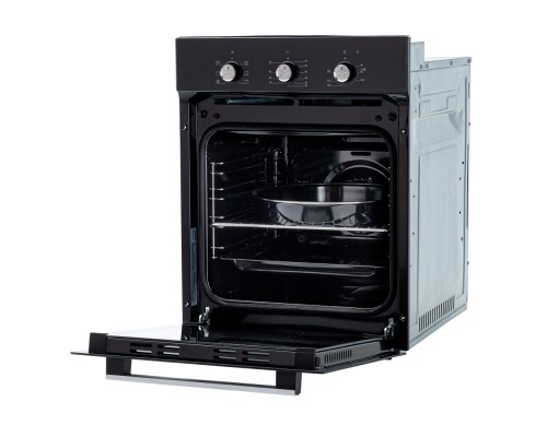 Электрический духовой шкаф Simfer B4ES18016
