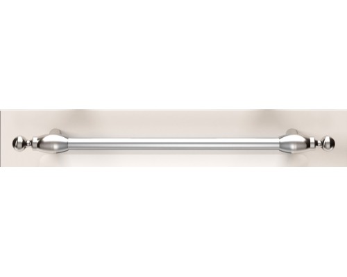 Духовой шкаф с паром Bertazzoni F457HERVTAX