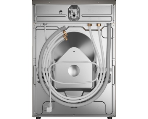 Стиральная машина Asko W6098X.S/3
