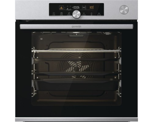 Духовой шкаф Gorenje BPSA6747A08X