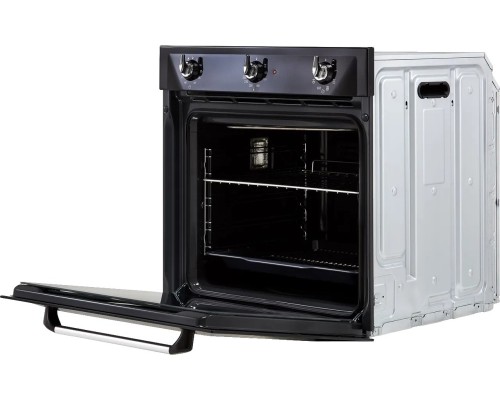 Духовой шкаф Smeg SF6905N1