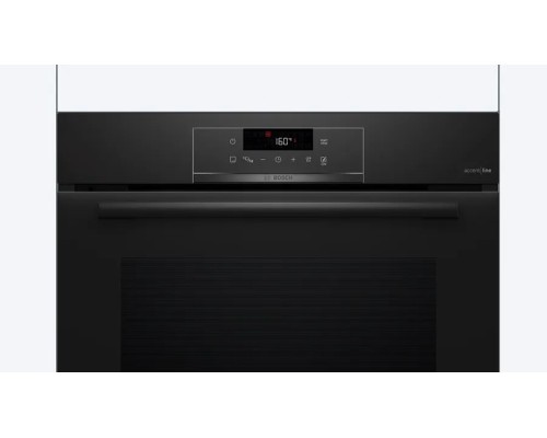 Духовой шкаф Bosch HQA472BB3
