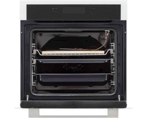 Духовой шкаф Krona UNIVERSUM 60 WH