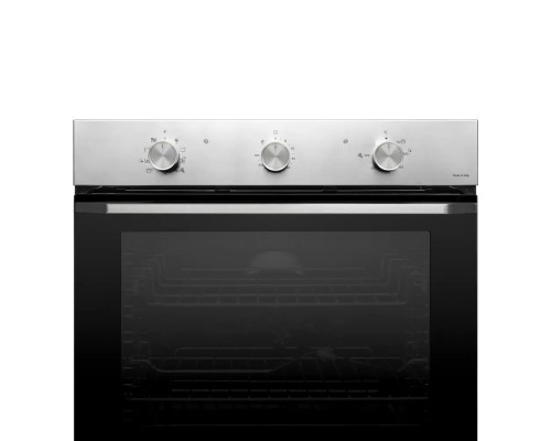 Электрический духовой шкаф DeLonghi NSM 7XL PPP RUS