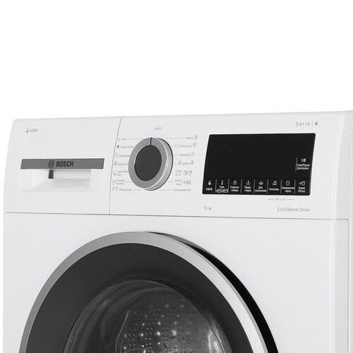Стиральная машина Bosch WGA254A1OE
