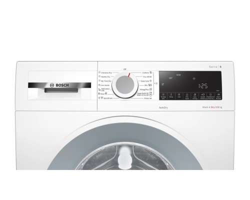 Стиральная машина Bosch WNA14400BY