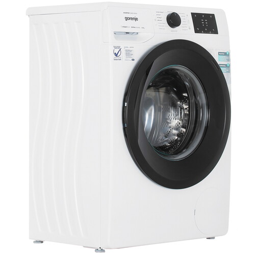 Стиральная машина Gorenje WNEI84SDS